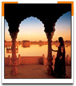 jaisalmer tour